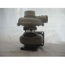 Turbo EX200-2 6BD1 P / N: 114400-2720